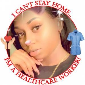 Meet your Posher, Ebbi